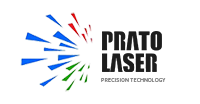 Suzhou Prato Laser Technology Co., Ltd.