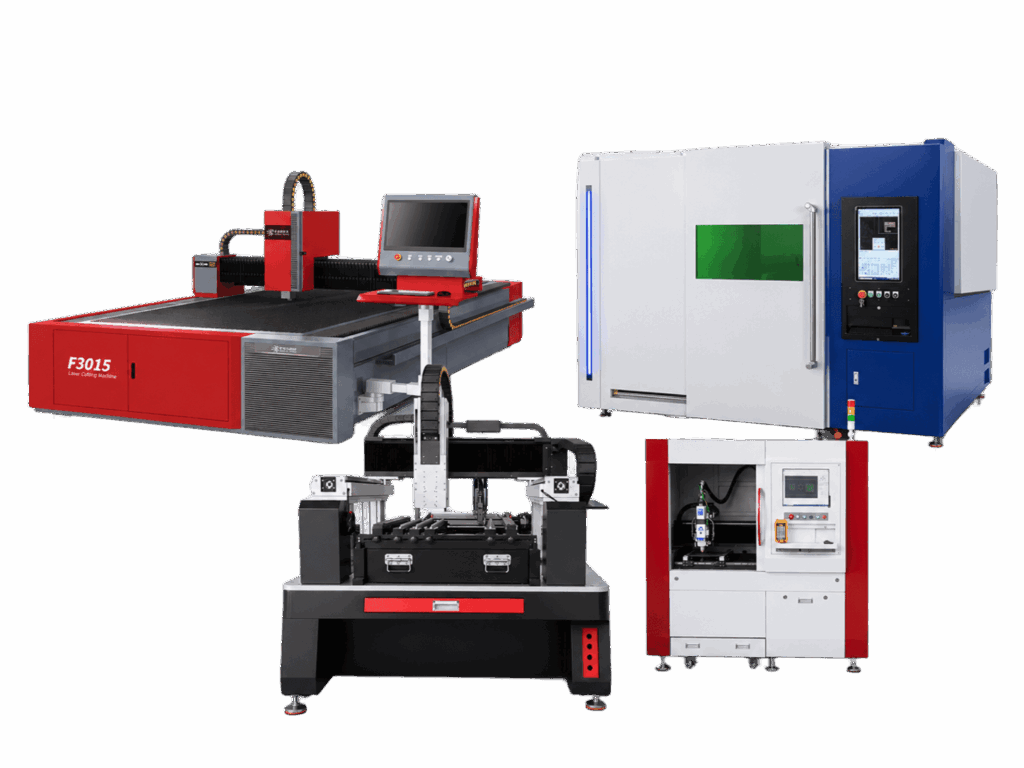 laser cutting machine, Prato Laser cutting machine, fiber laser cutting machine, high-speed laser cutting machine, precision laser cutting machine, small laser cutting machine, sheet metal laser cutter, metal laser cutting machine, laser cutting equipment, CNC laser cutting machine
