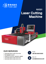 2025 Complete Product Catalog Featured Image