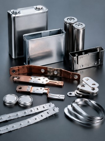 platform laser welding machine, battery components, battery tabs, conductive parts, spot welding, seam welding