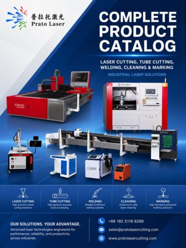 2026 Complete Product Catalog Featured Image